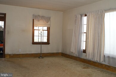 9005 Weems Rd, Manassas, VA 20110 - photo 4