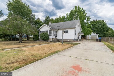 1 E Howard St, Clayton, NJ 08312 - photo 2