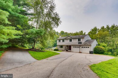 31 Franklin Valley Cir, Reisterstown, MD 21136 - photo 3