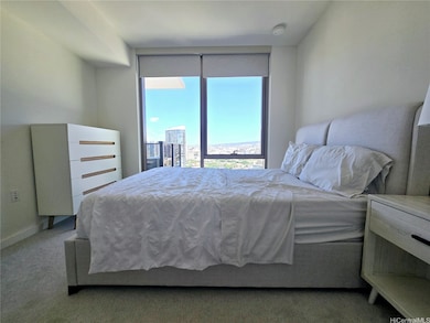 Sky Ala Moana unit 3204, Honolulu, HI 96814 - photo 7