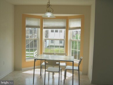 5 Dare Ln, Pottstown, PA 19465 - photo 4