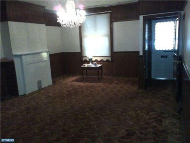 2657 Orthodox St, Philadelphia, PA 19137 - photo 3