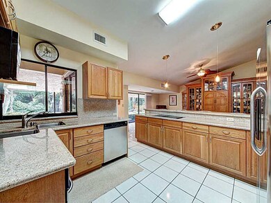 17640 SW 70th Place, Southwest Ranches, FL 33331 - photo 2