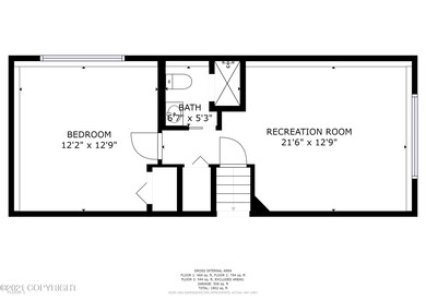 1-Floor 1