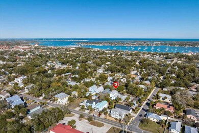 146 Twine St, Saint Augustine, FL 32084 - photo 3