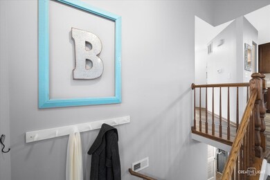 1570 Sandcastle Ln, Pingree Grove, IL 60140 - photo 5