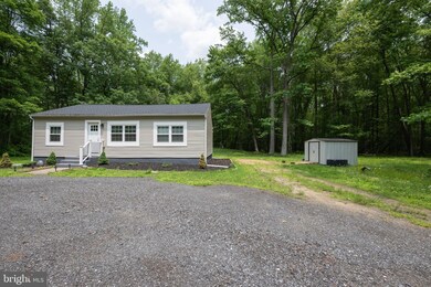 179 Mannington Yorketown Rd, Pilesgrove, NJ 08098 - photo 2