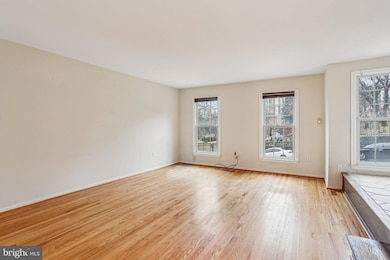 1517 N Adams St unit 13, Wilmington, DE 19806 - photo 6