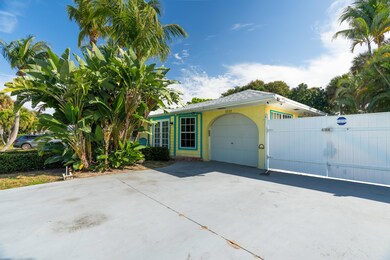 2222 NE Pelican Terrace, Jensen Beach, FL 34957 - photo 2