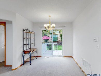 1058 SW Arrowhead Place, Dundee, OR 97115 - photo 6