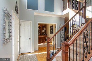 6700 Purple Martin Ct, Sykesville, MD 21784 - photo 4