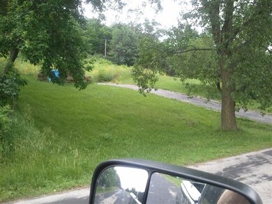 1828 Derby Dr, Fitchburg, WI 53575 - photo 3