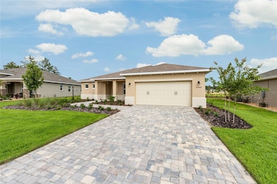 10946 S West 101st Loop, Ocala, FL 34481 - photo 2