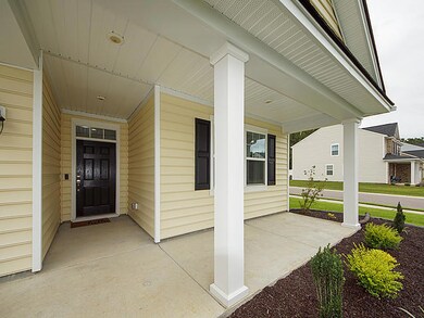217 Sugarberry Ln, Moncks Corner, SC 29461 - photo 2