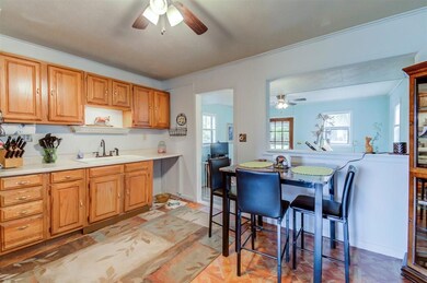 397261 W 2300 Rd, Bartlesville, OK 74006 - photo 7