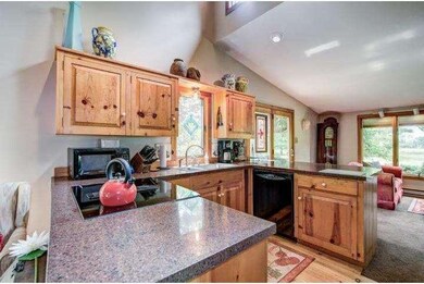 25 Guthrie Rd, Ottsville, PA 18942 - photo 4