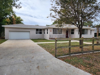 913 E Genesee St, Tampa, FL 33603 - photo 2