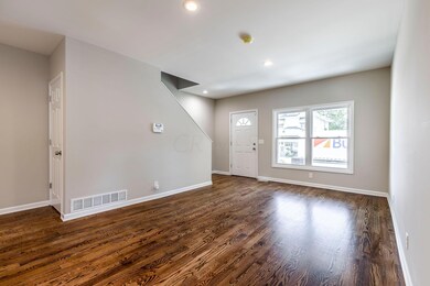 2019-05-08 491 S Warren Ave 10