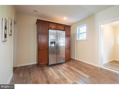 117 Willows Ave, Norwood, PA 19074 - photo 5