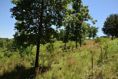 475989 E 750 Rd, Westville, OK 74965 - photo 5