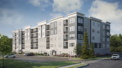 141 E Point Dr unit 113, East Providence, RI 02916 - photo 2