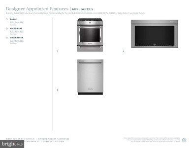 122 Brianna Ct unit 36, Chalfont, PA 18914 - photo 7