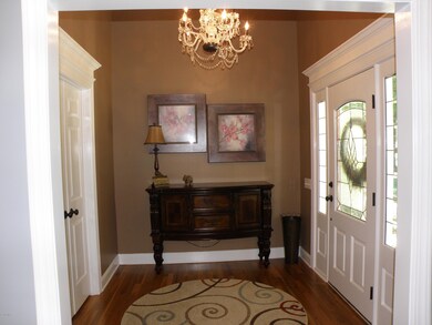 Foyer (2)