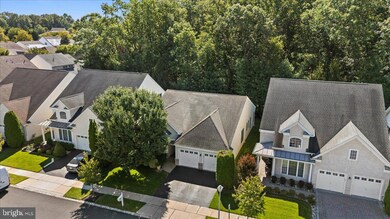 167 Einstein Way, East Windsor, NJ 08512 - photo 3