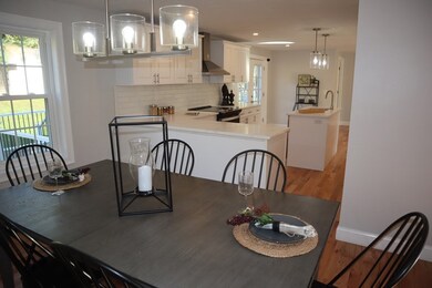 19 Tanya Dr, Attleboro, MA 02703 - photo 7