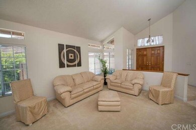 3452 Marble Ridge Dr, Chino Hills, CA 91709 - photo 6