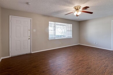 7821 Marrett Dr, Fort Worth, TX 76108 - photo 6