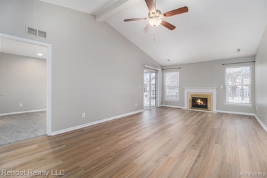 56234 Troon N, Shelby Township, MI 48316 - photo 4