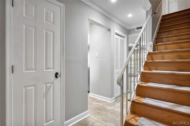 9113 Derbyshire Rd unit F, Henrico, VA 23229 - photo 5