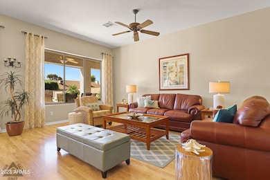 7-web-or-mls-4547-e-monte-cristo-ave