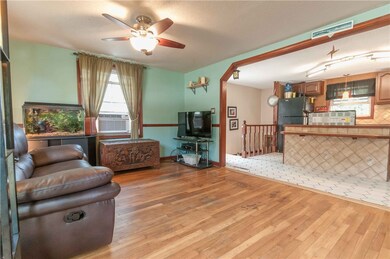 65 Novelty Rd, Warwick, RI 02889 - photo 7