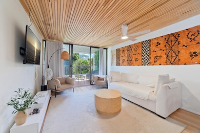 MaunaLoa Shores unit 311, Hilo, HI 96720 - photo 6