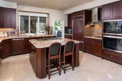 17997 N Course Ln, Sunriver, OR 97707 - photo 5