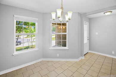 10806 Foals Range, San Antonio, TX 78254 - photo 5