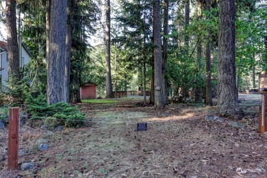 22406 Blue Lake Ct SE, Yelm, WA 98597 - photo 6