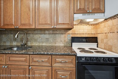 200 Ocean Park Ave unit 3H, Bradley Beach, NJ 07720 - photo 6