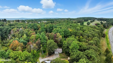 10 Maple Ln, Blandford, MA 01008 - photo 2