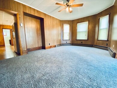 483 Brayton Ave unit 2, Fall River, MA 02721 - photo 6