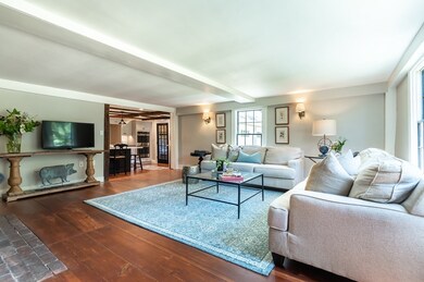 57 Ballardvale Rd, Andover, MA 01810 - photo 5