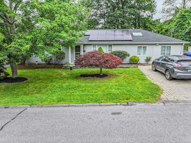 63 Barbero Dr, Torrington, CT 06790 - photo 3