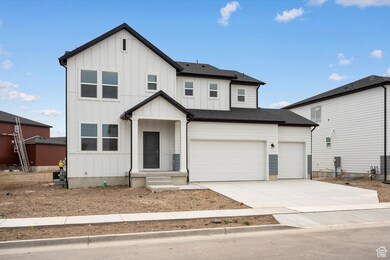 3156 W 3450 St S unit 161, West Haven, UT 84401 - photo 4