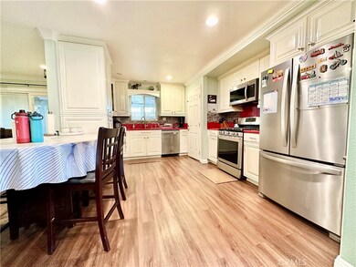 10281 Sande St, Cypress, CA 90630 - photo 5