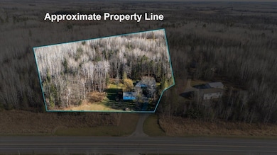 34490 Wooded Way, Hill City, MN 55748 - photo 4