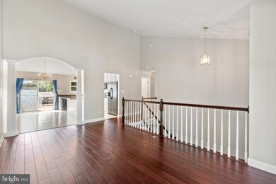 625A Fernhill Rd, Riviera Beach, MD 21226 - photo 7