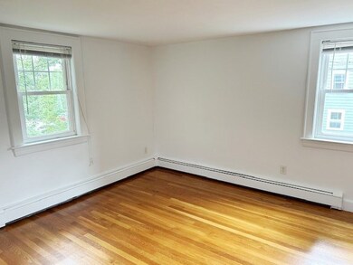 299 Central St, Acton, MA 01720 - photo 7