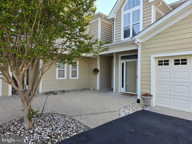 120 Rock Ledge Ct unit 5702B, Milford, DE 19963 - photo 2